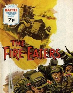 #6 December 1980 [571]